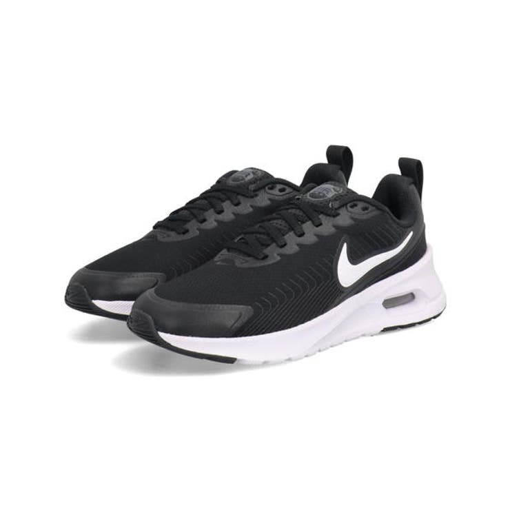 NIKE ナイキ W | ASBee  | 詳細画像1 