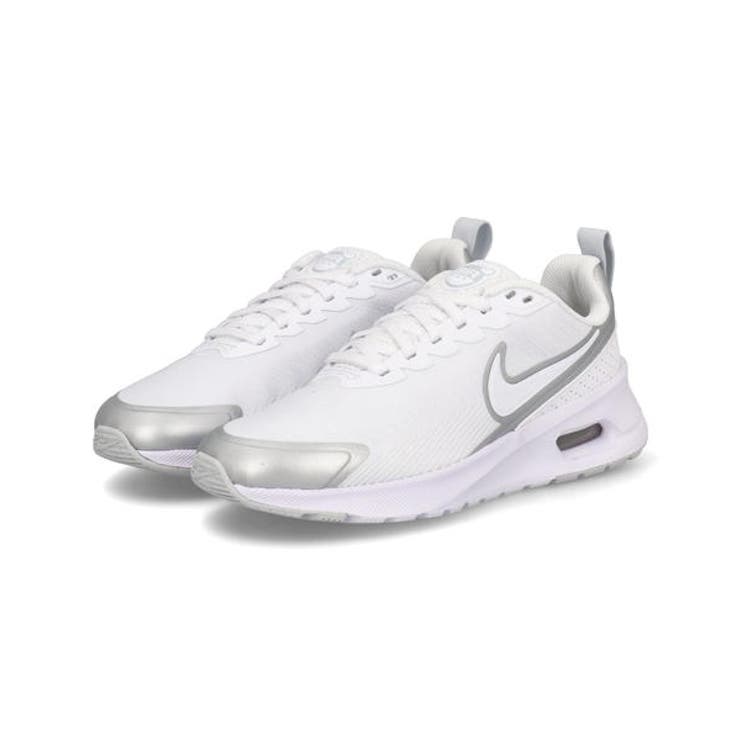 NIKE ナイキ W | ASBee  | 詳細画像1 