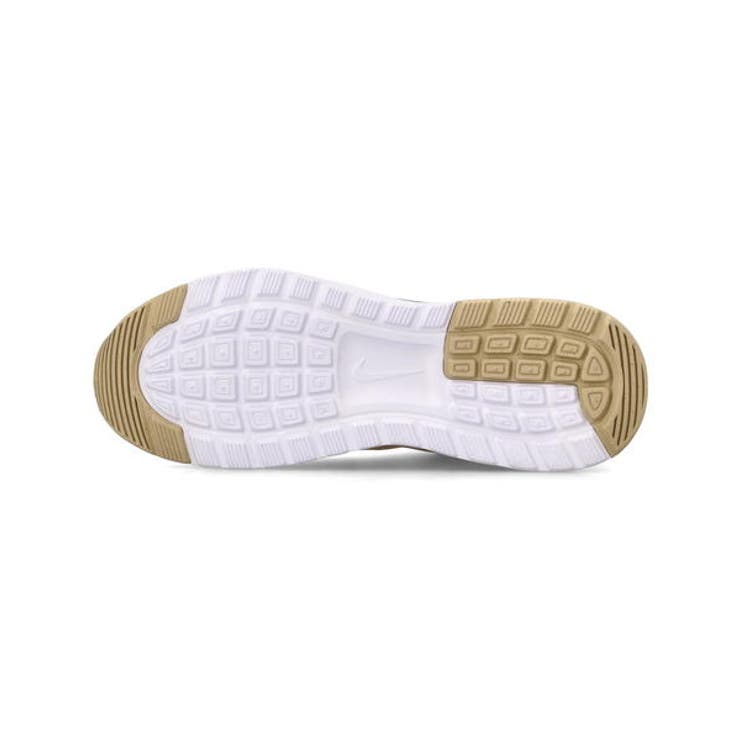 NIKE ナイキ W | ASBee  | 詳細画像4 