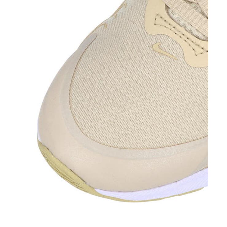 NIKE ナイキ W | ASBee  | 詳細画像6 