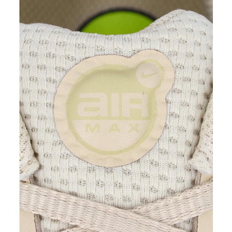 NIKE ナイキ W | ASBee  | 詳細画像7 