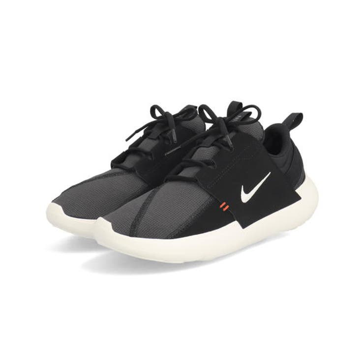 NIKE ナイキ W | ASBee  | 詳細画像1 