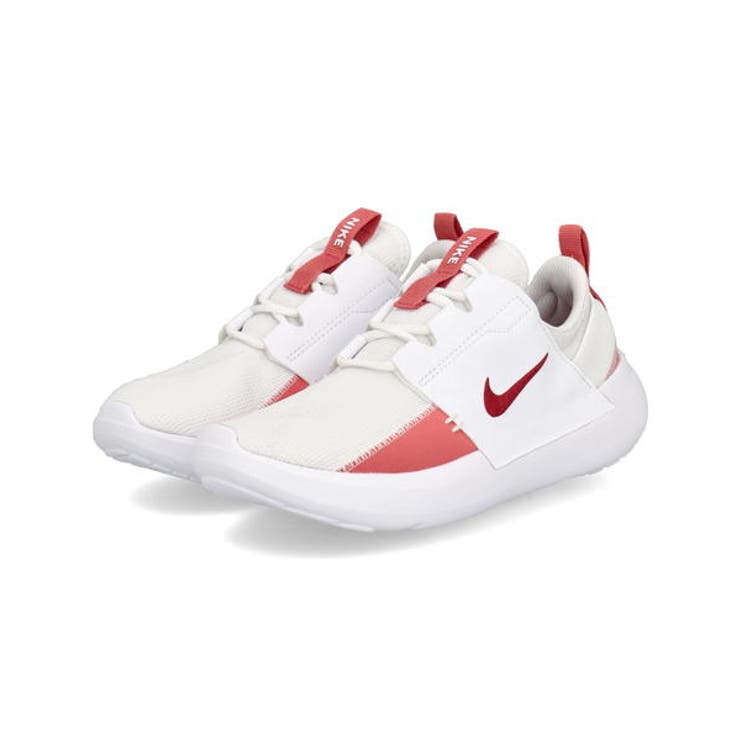 NIKE ナイキ W | ASBee  | 詳細画像1 