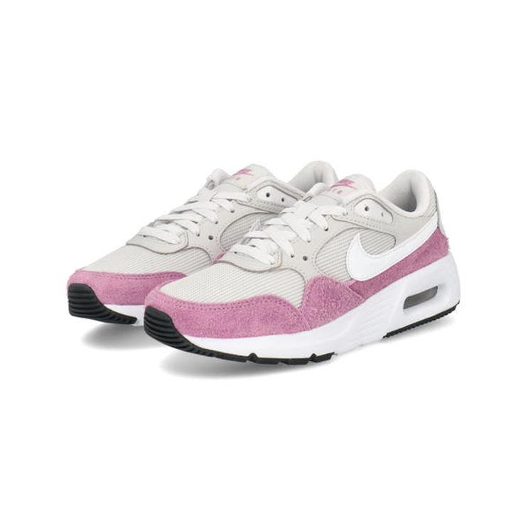 NIKE ナイキ WMNS | ASBee  | 詳細画像1 