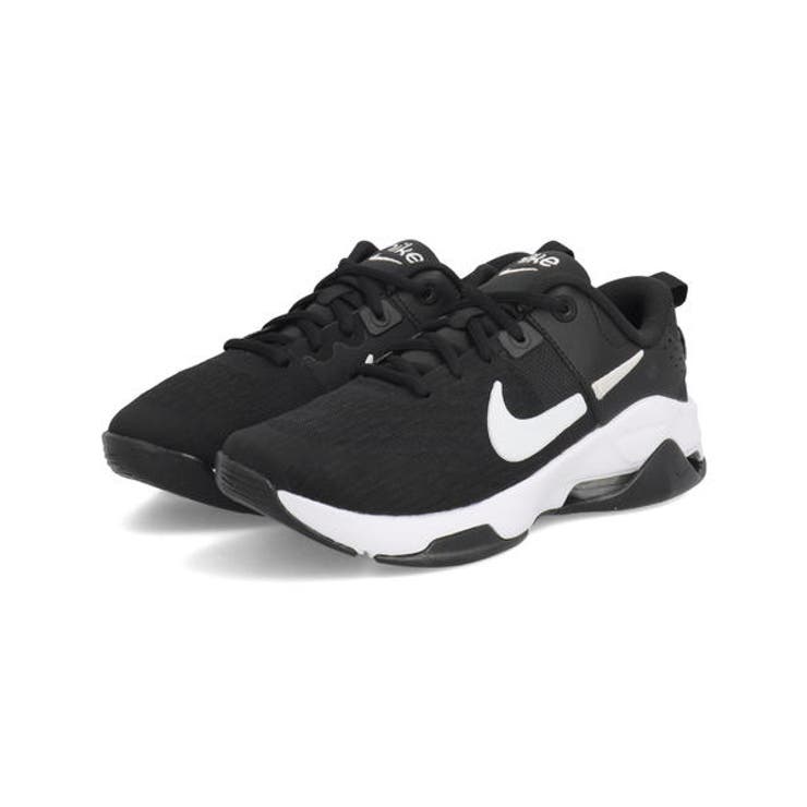 NIKE ナイキ W | ASBee  | 詳細画像1 