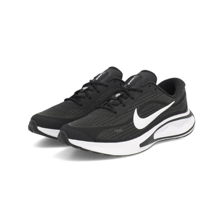 NIKE ナイキ W | ASBee  | 詳細画像1 