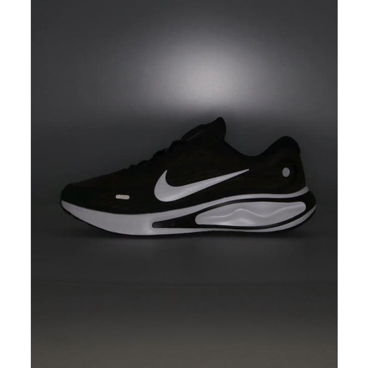 NIKE ナイキ W | ASBee  | 詳細画像9 