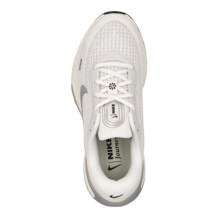 NIKE ナイキ W | ASBee  | 詳細画像5 