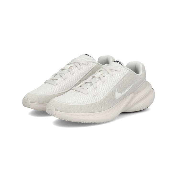 NIKE ナイキ W | ASBee  | 詳細画像1 