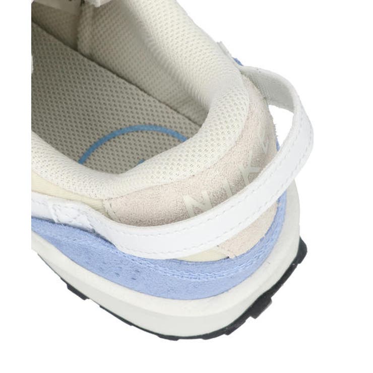 NIKE ナイキ WMNS | ASBee  | 詳細画像8 