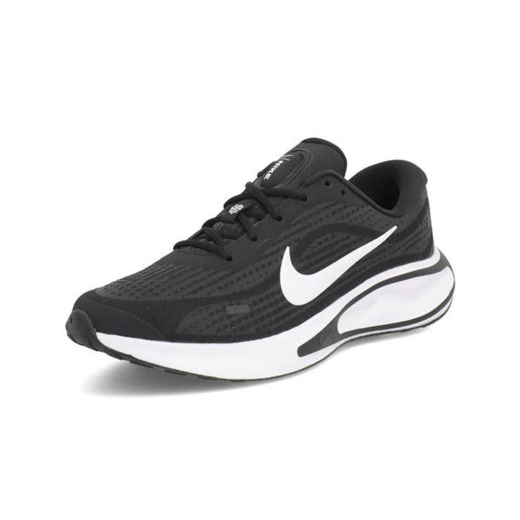 NIKE ナイキ JOURNEY | ASBee  | 詳細画像10 