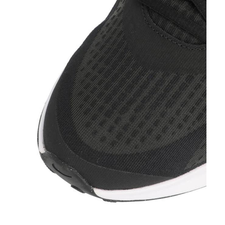 NIKE ナイキ JOURNEY | ASBee  | 詳細画像6 