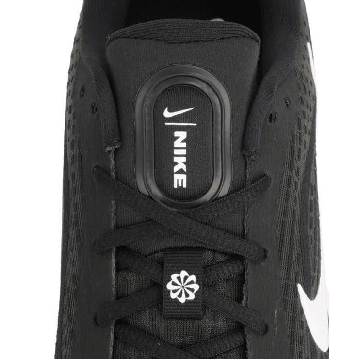 NIKE ナイキ JOURNEY | ASBee  | 詳細画像7 