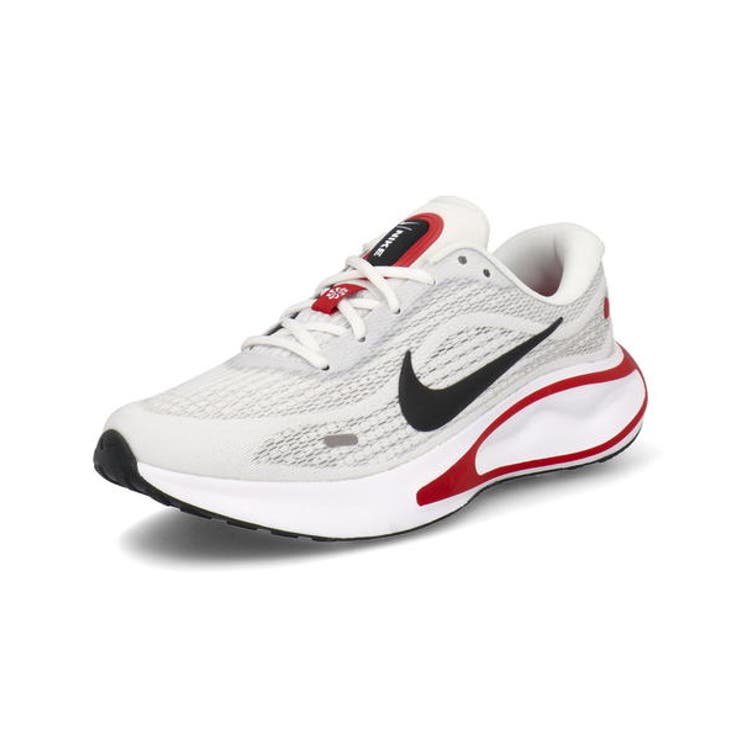 NIKE ナイキ JOURNEY | ASBee  | 詳細画像10