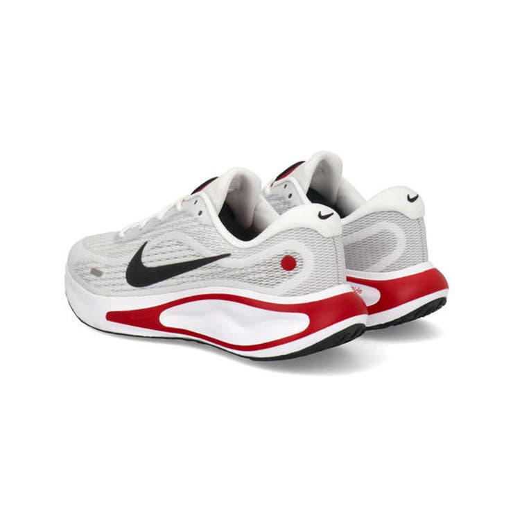 NIKE ナイキ JOURNEY | ASBee  | 詳細画像2