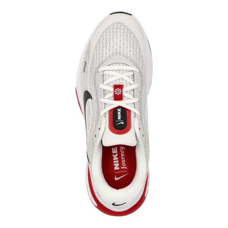 NIKE ナイキ JOURNEY | ASBee  | 詳細画像5