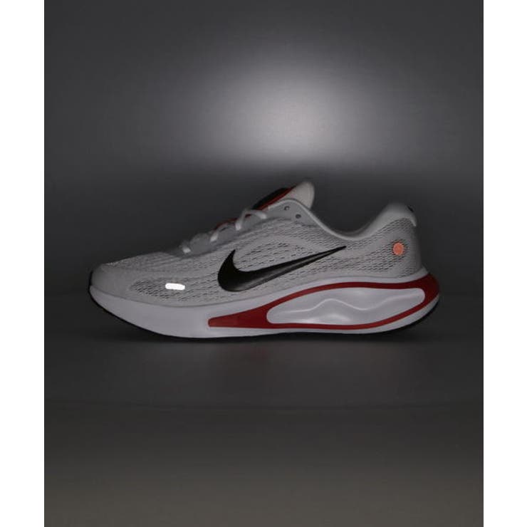 NIKE ナイキ JOURNEY | ASBee  | 詳細画像9