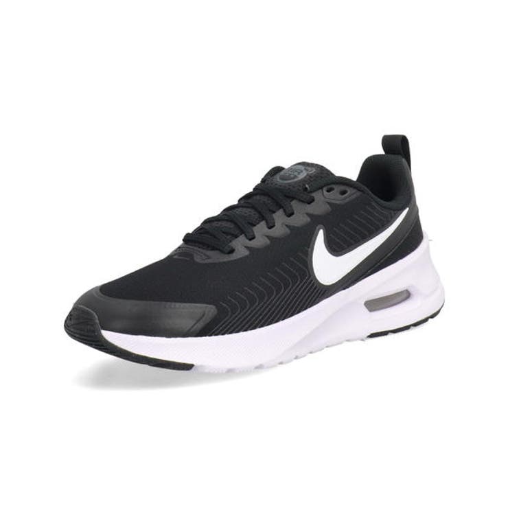 NIKE ナイキ AIR | ASBee  | 詳細画像10 