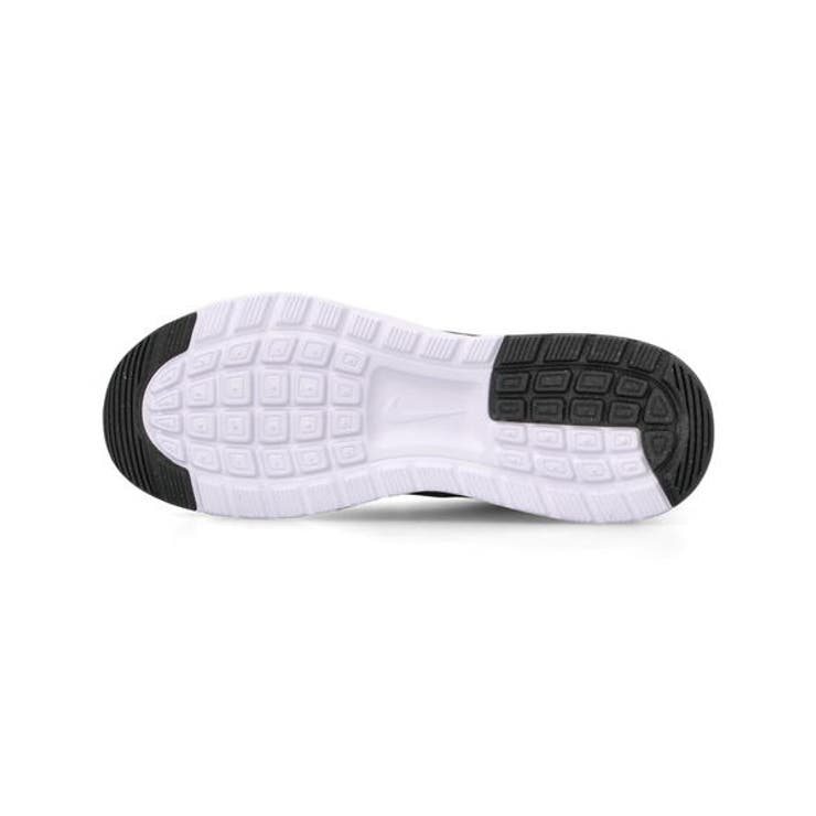 NIKE ナイキ AIR | ASBee  | 詳細画像4 