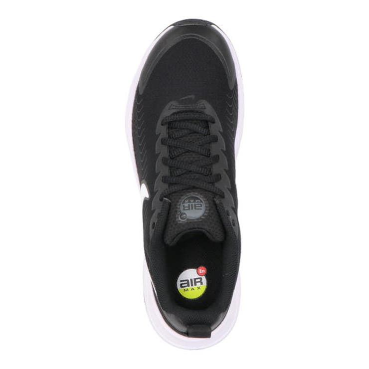 NIKE ナイキ AIR | ASBee  | 詳細画像5 