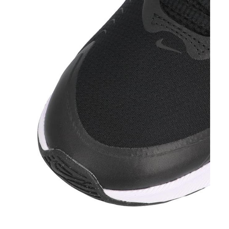 NIKE ナイキ AIR | ASBee  | 詳細画像6 