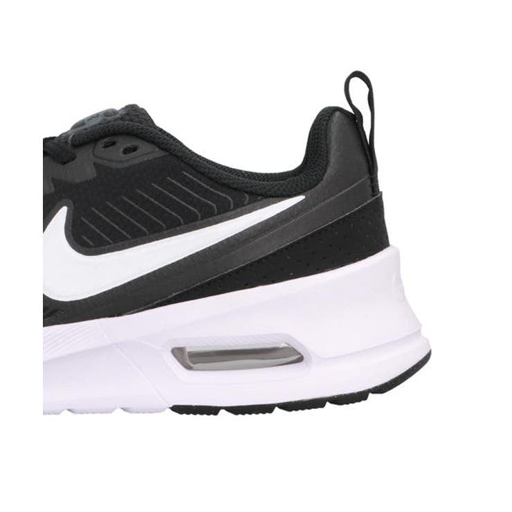 NIKE ナイキ AIR | ASBee  | 詳細画像8 