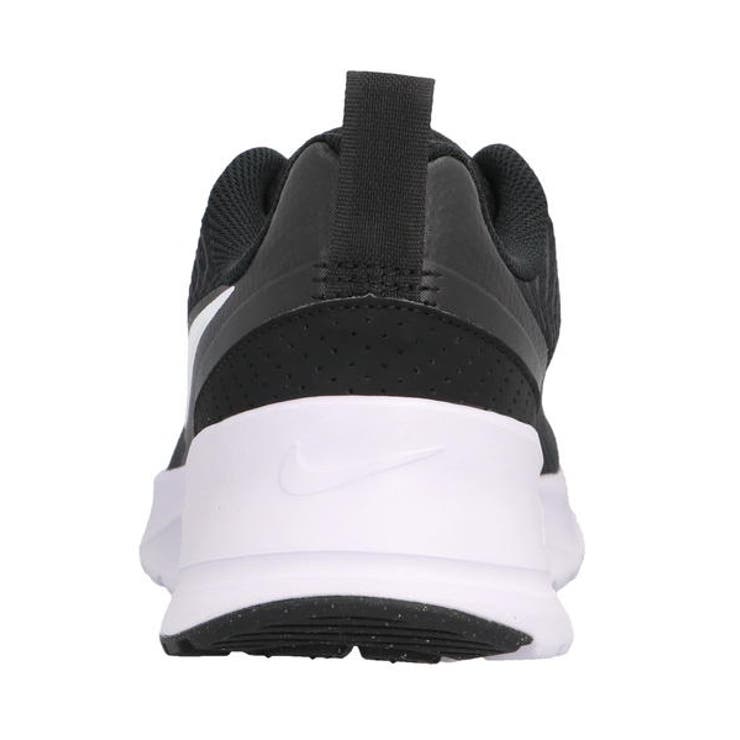 NIKE ナイキ AIR | ASBee  | 詳細画像9 