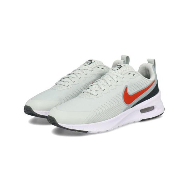 NIKE ナイキ AIR | ASBee  | 詳細画像1 