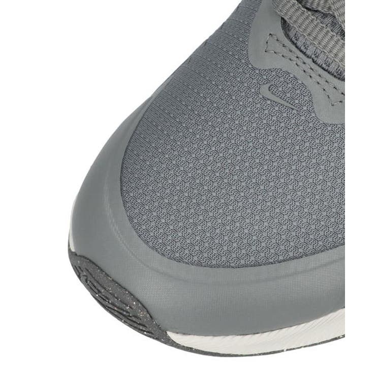 NIKE ナイキ AIR | ASBee  | 詳細画像6 