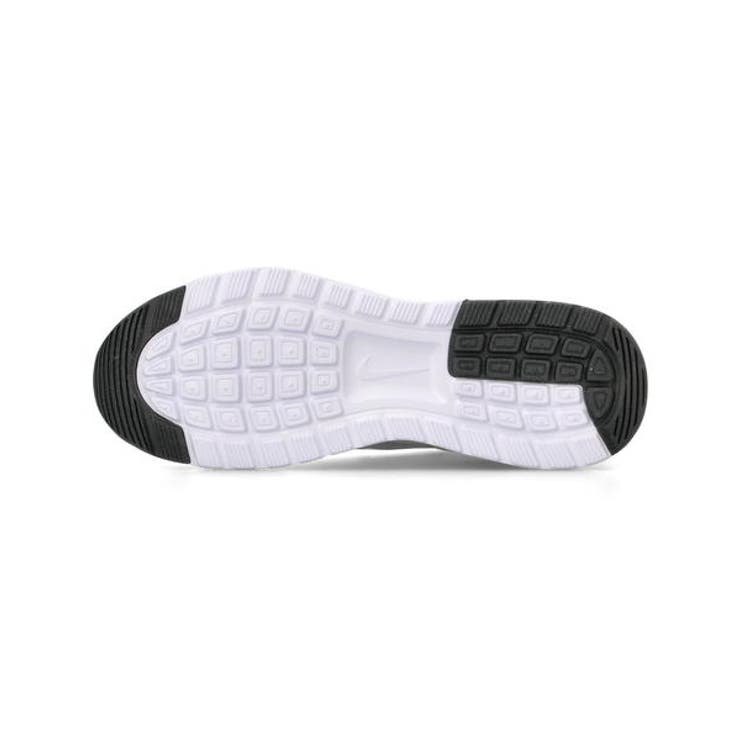 NIKE ナイキ AIR | ASBee  | 詳細画像4 