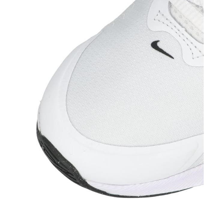 NIKE ナイキ AIR | ASBee  | 詳細画像6 