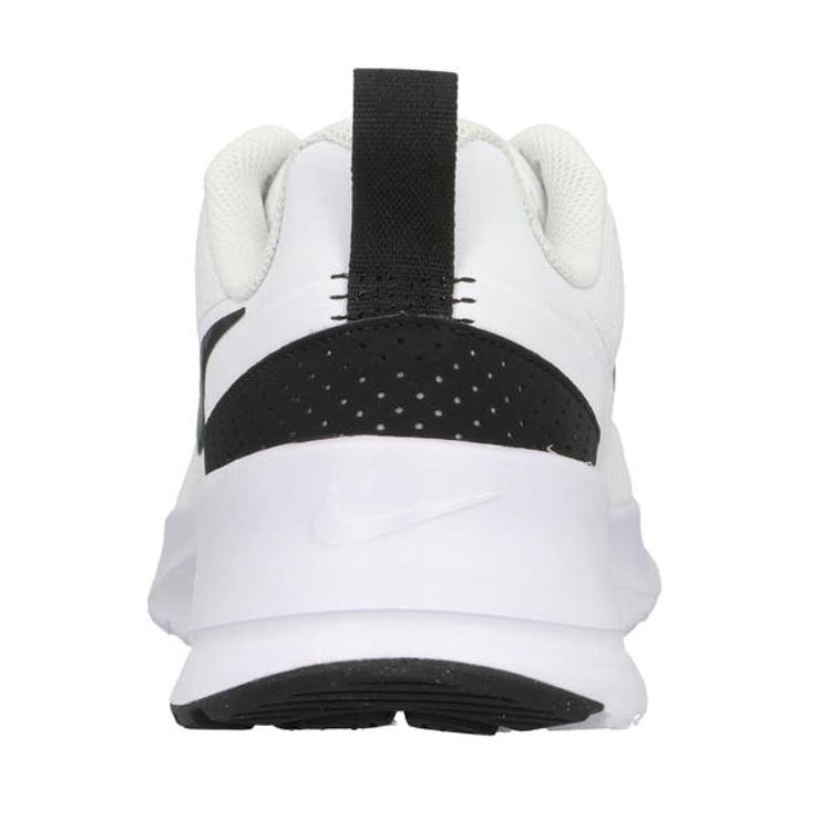 NIKE ナイキ AIR | ASBee  | 詳細画像8 