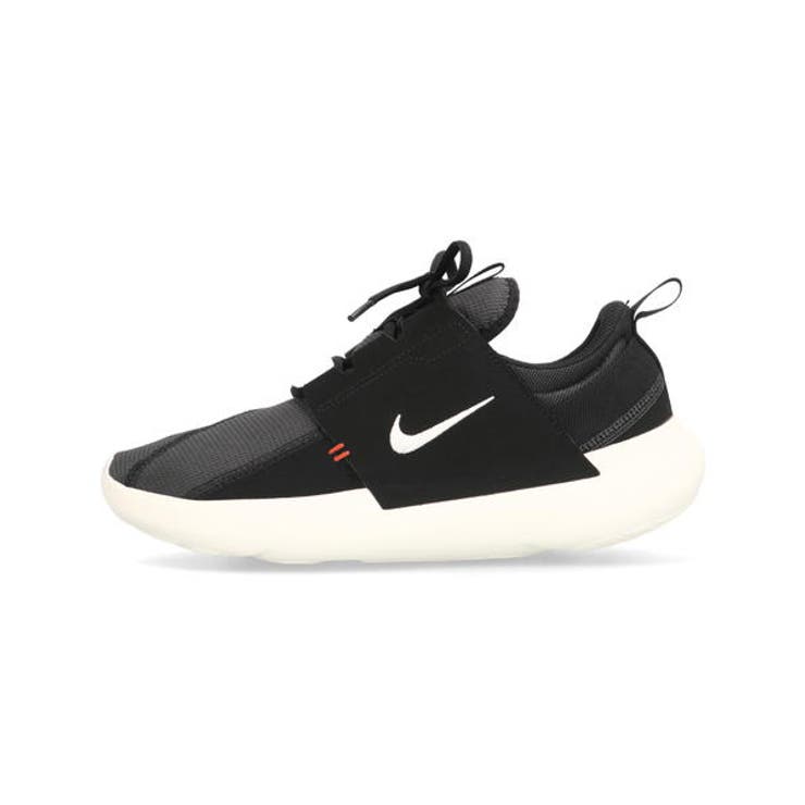 NIKE ナイキ E | ASBee  | 詳細画像3 