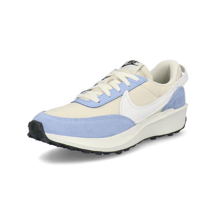 NIKE ナイキ WMNS | ASBee  | 詳細画像9 