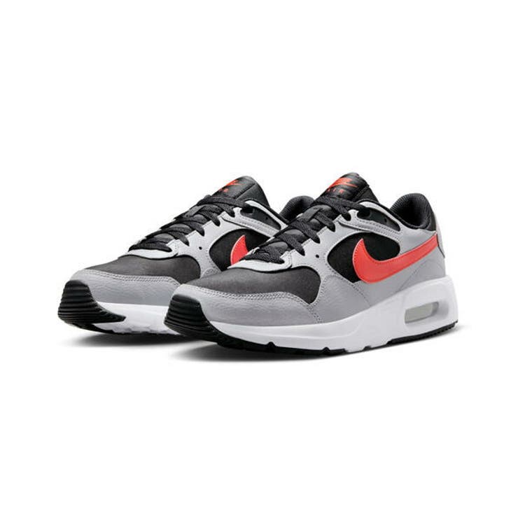 NIKE AIR ASES0018755 ASBee SHOPLIST