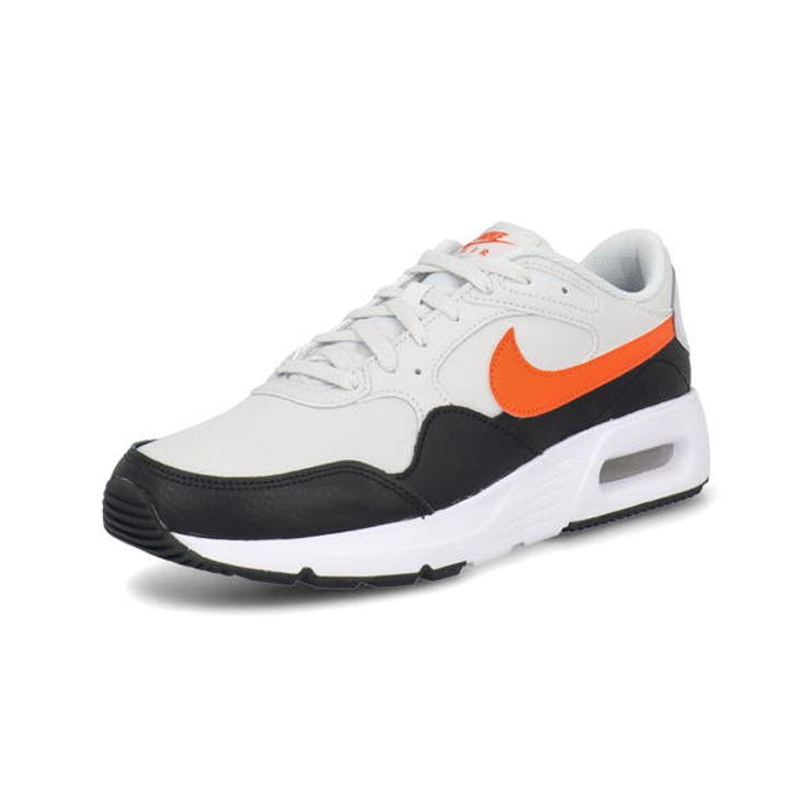 NIKE AIR