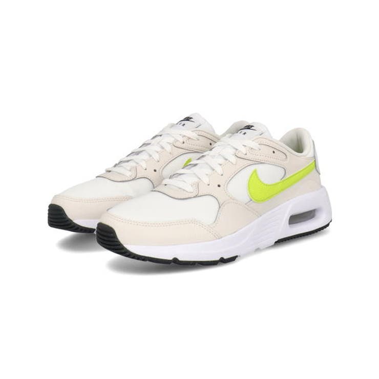 Nike air list discount
