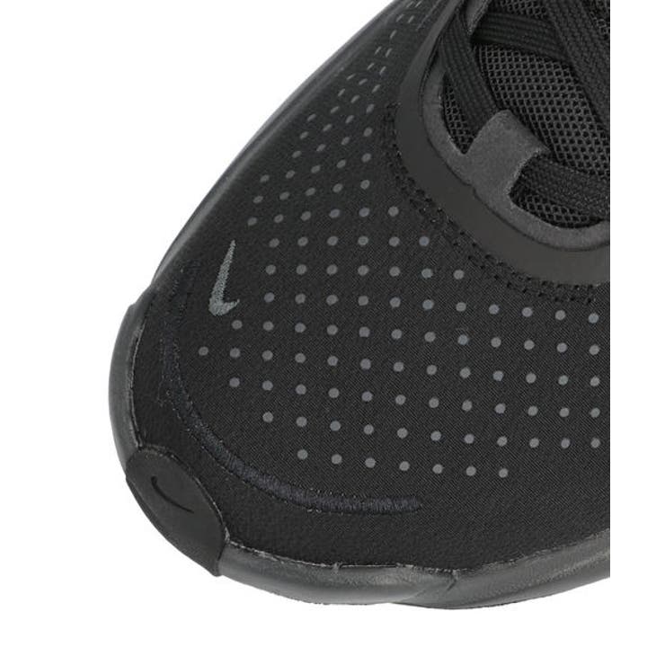 NIKE ナイキ AIR | ASBee  | 詳細画像6 