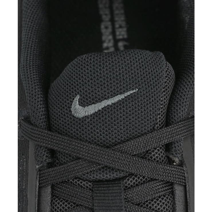 NIKE ナイキ AIR | ASBee  | 詳細画像7 