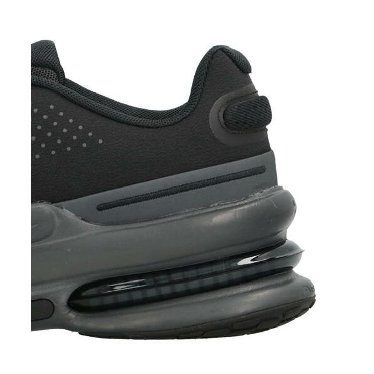 NIKE ナイキ AIR | ASBee  | 詳細画像8 