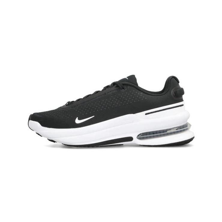 NIKE ナイキ AIR | ASBee  | 詳細画像3 