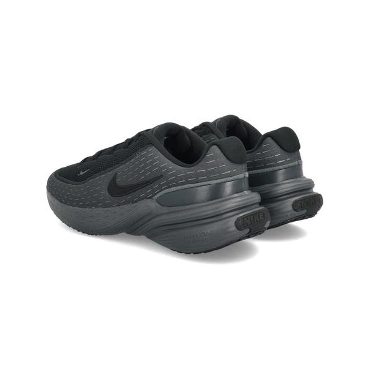 NIKE ナイキ UPLIFT | ASBee  | 詳細画像2 