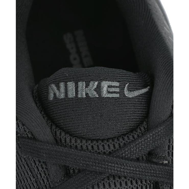 NIKE ナイキ UPLIFT | ASBee  | 詳細画像7 