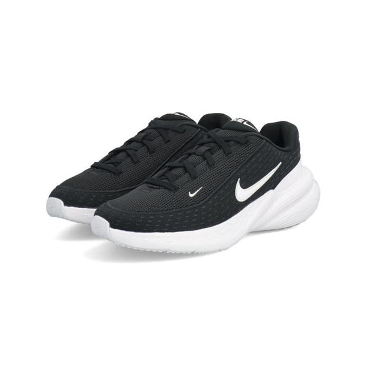NIKE ナイキ UPLIFT | ASBee  | 詳細画像1 