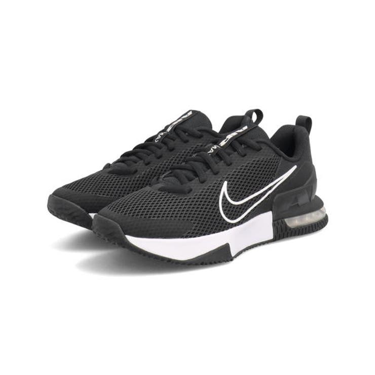 NIKE ナイキ AIR | ASBee  | 詳細画像1 