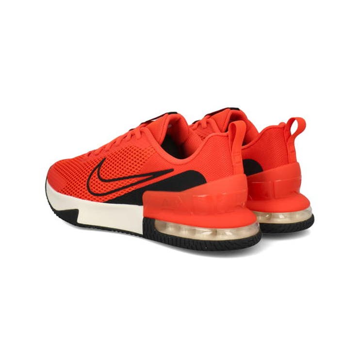 NIKE ナイキ AIR | ASBee  | 詳細画像2 