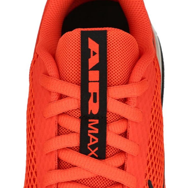 NIKE ナイキ AIR | ASBee  | 詳細画像7 