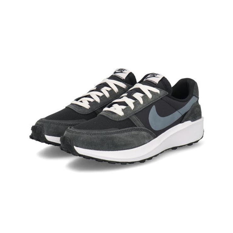 NIKE ナイキ WAFFLE | ASBee  | 詳細画像1 