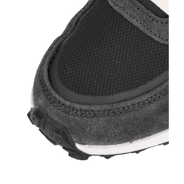 NIKE ナイキ WAFFLE | ASBee  | 詳細画像6 