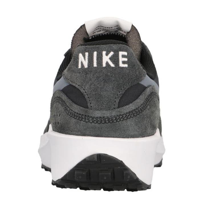 NIKE ナイキ WAFFLE | ASBee  | 詳細画像8 